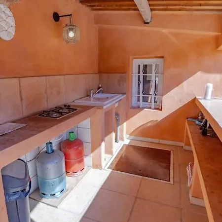 Belle Villa, Piscine, Climatisee, Jardin Villa Sainte-Maxime