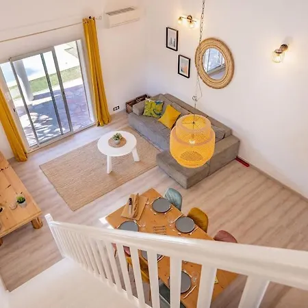 Villa Belle Villa, Piscine, Climatisee, Jardin Sainte-Maxime