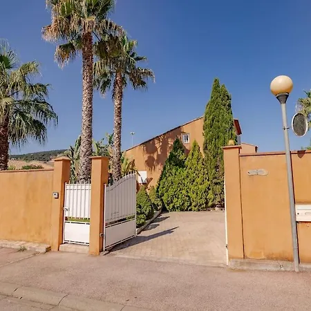 Belle Villa, Piscine, Climatisee, Jardin * Sainte-Maxime