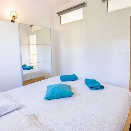 Villa Belle Villa, Piscine, Climatisee, Jardin